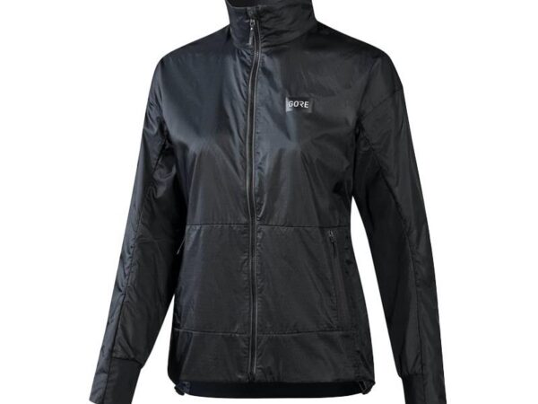 Veste Drive Windstopper - Femme