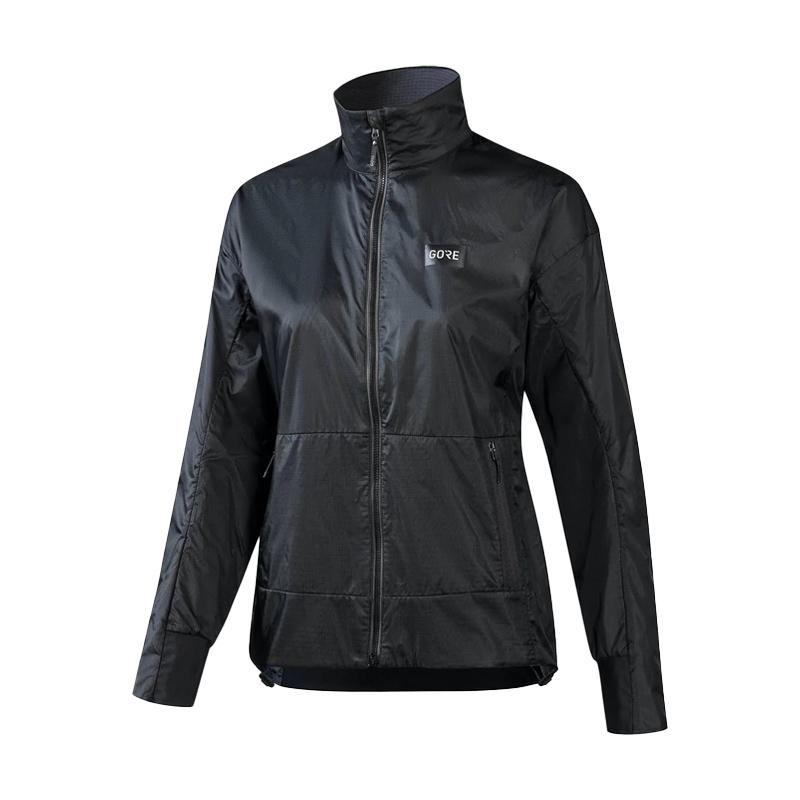 Veste Drive Windstopper - Femme
