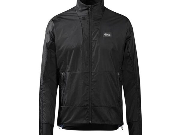 Veste Drive Windstopper - Homme