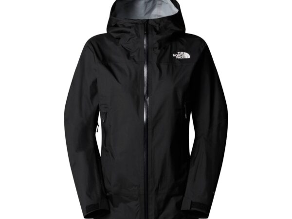 Veste Dryvent Signal 2.5l - Femme