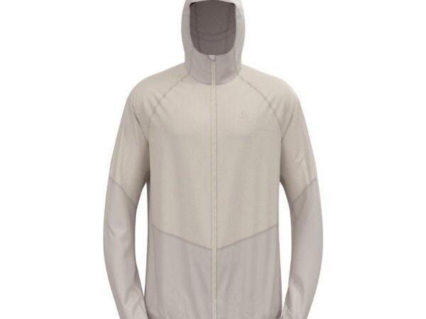 Veste Dual Dry Insulated Impermeable - Homme