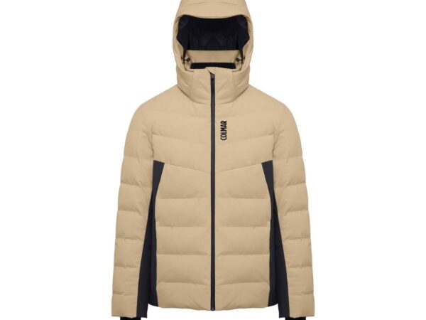 Veste Easy On - Homme
