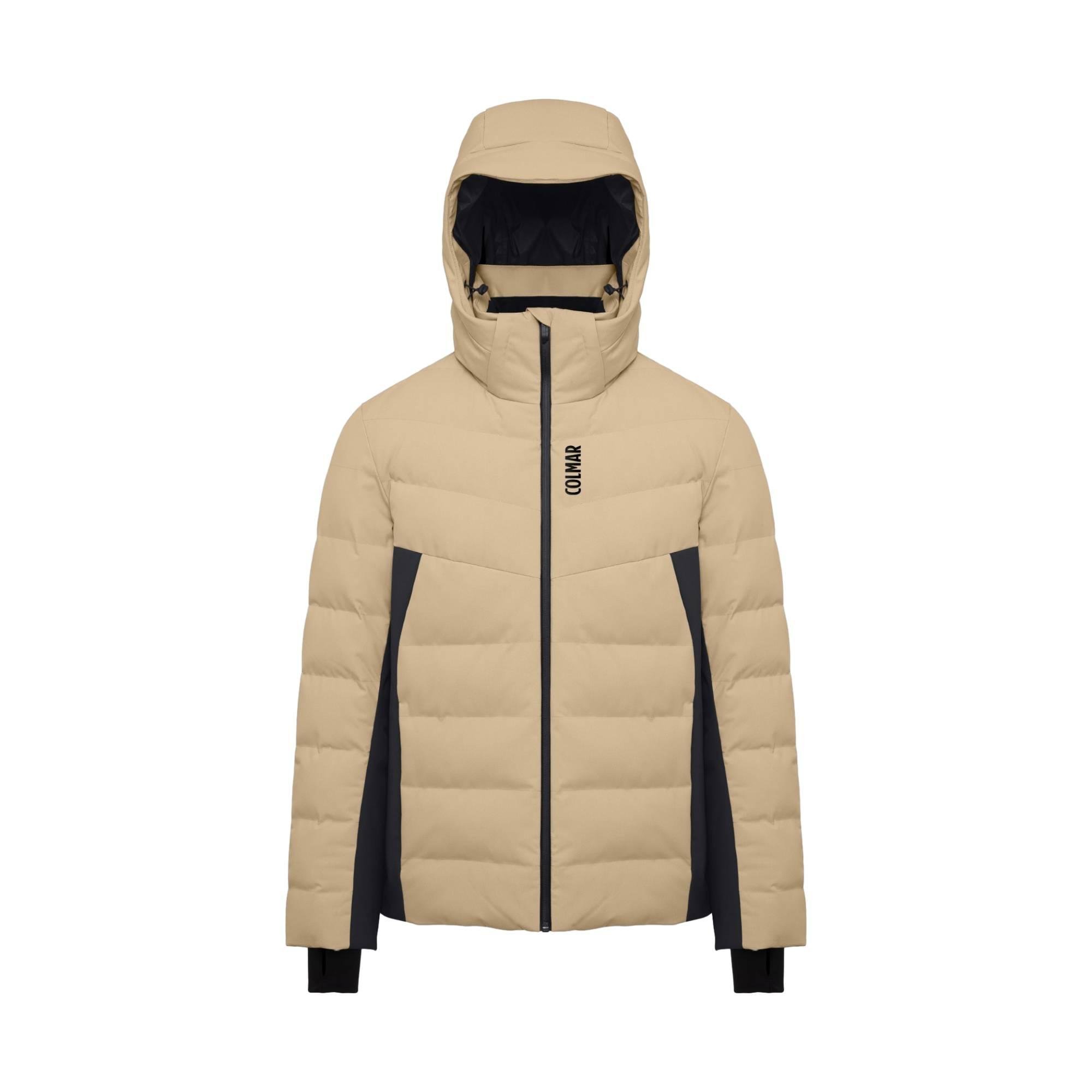 Veste Easy On - Homme