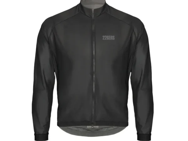 Veste en cuir 226ERS