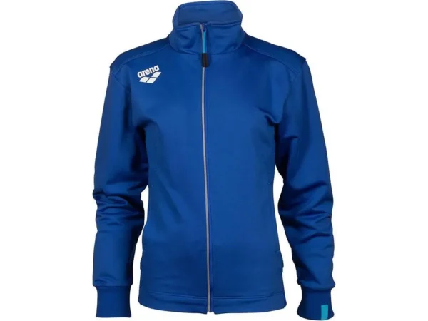 Veste enfant Arena Team