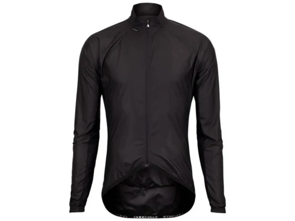 Veste Etxeondo Lasai