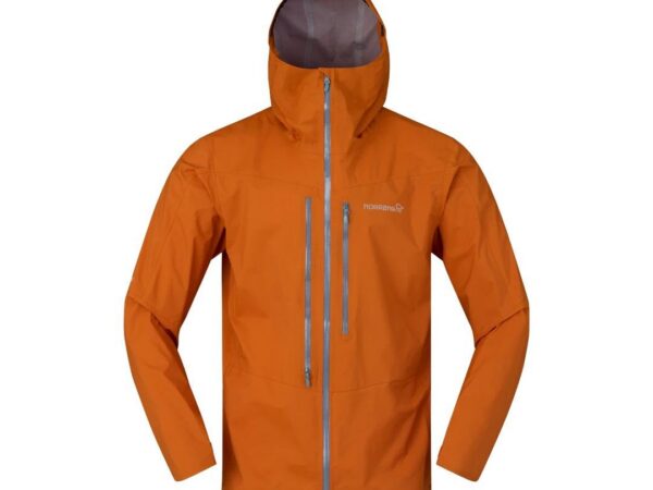 Veste Falketind Dri1 - Homme