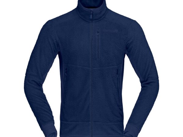 Veste Falketind Warm1 - Homme