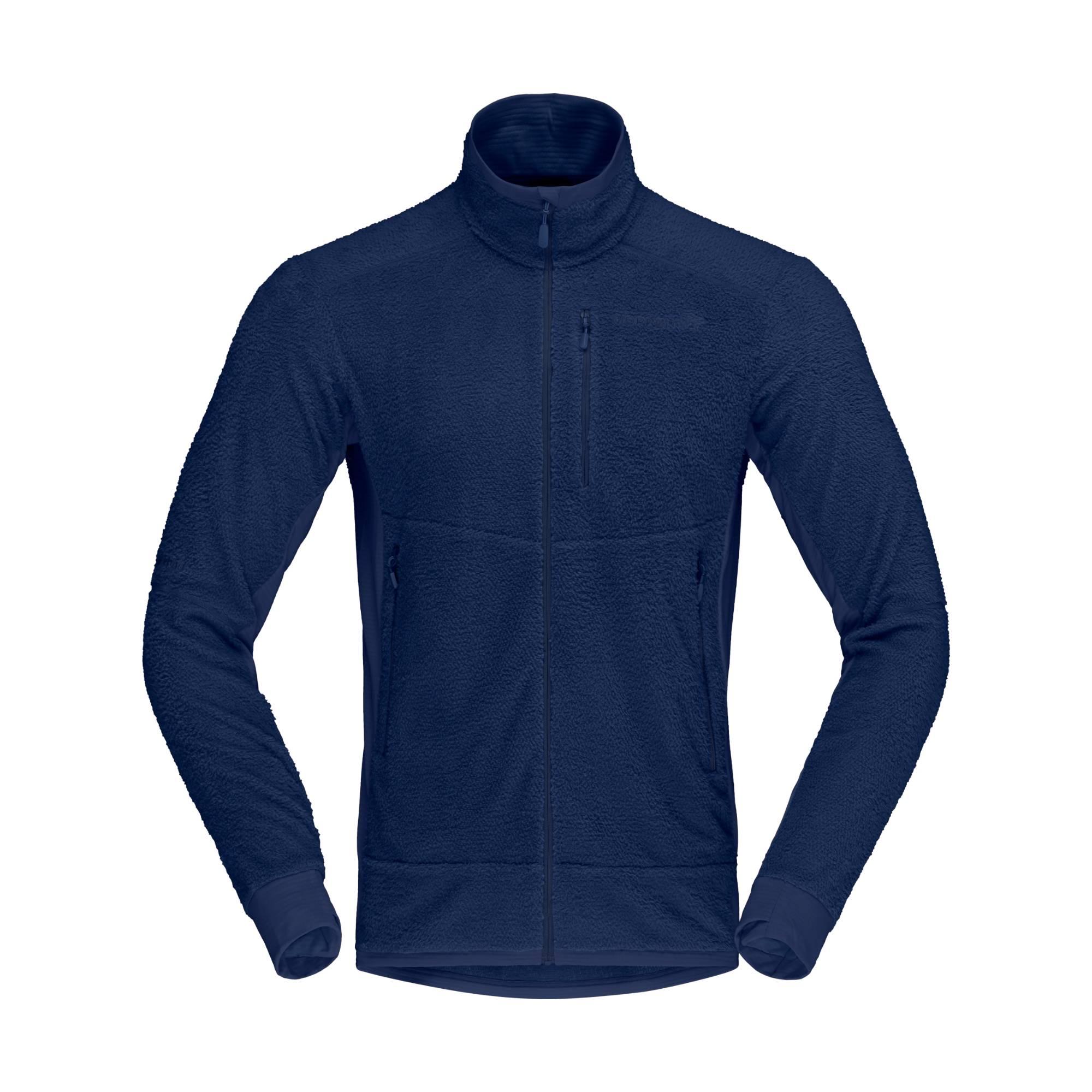 Veste Falketind Warm1 - Homme