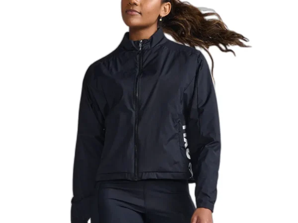Veste femme 2XU Motion