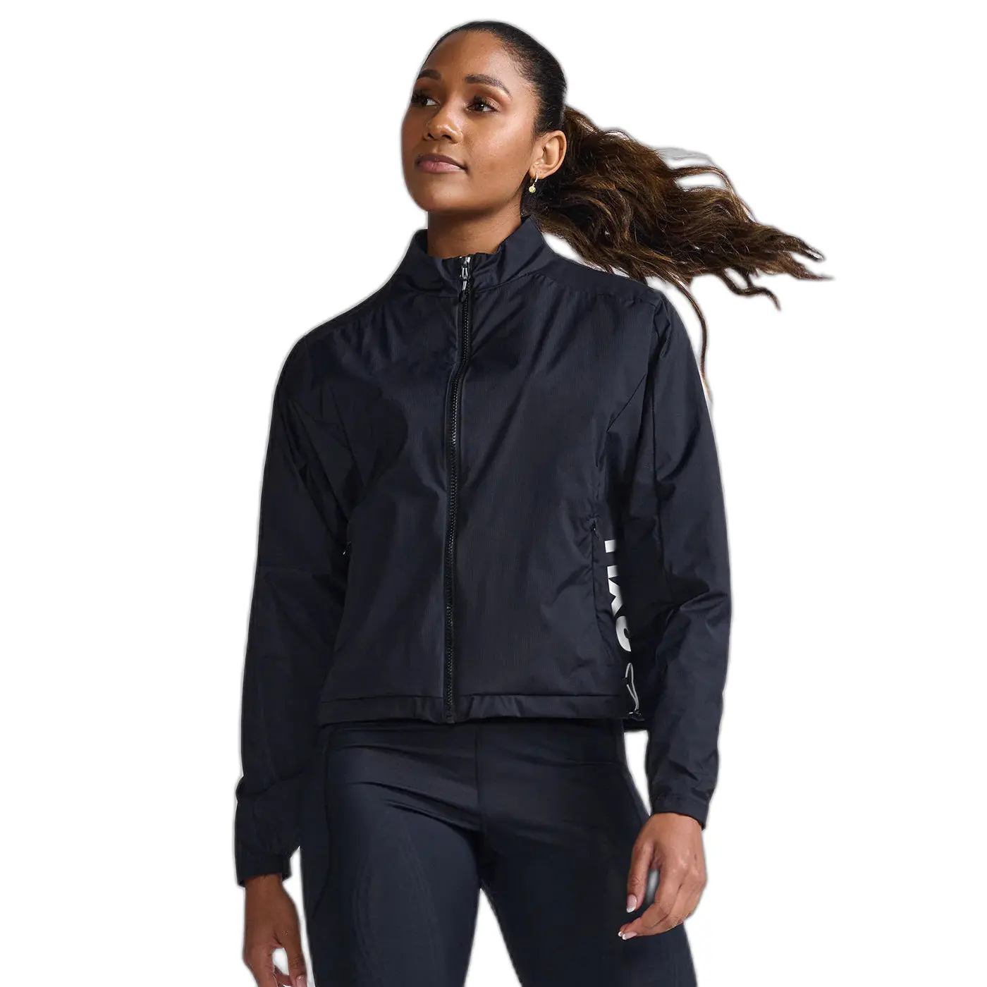 Veste femme 2XU Motion