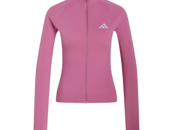 Veste femme adidas 365 Seasonal Adi365