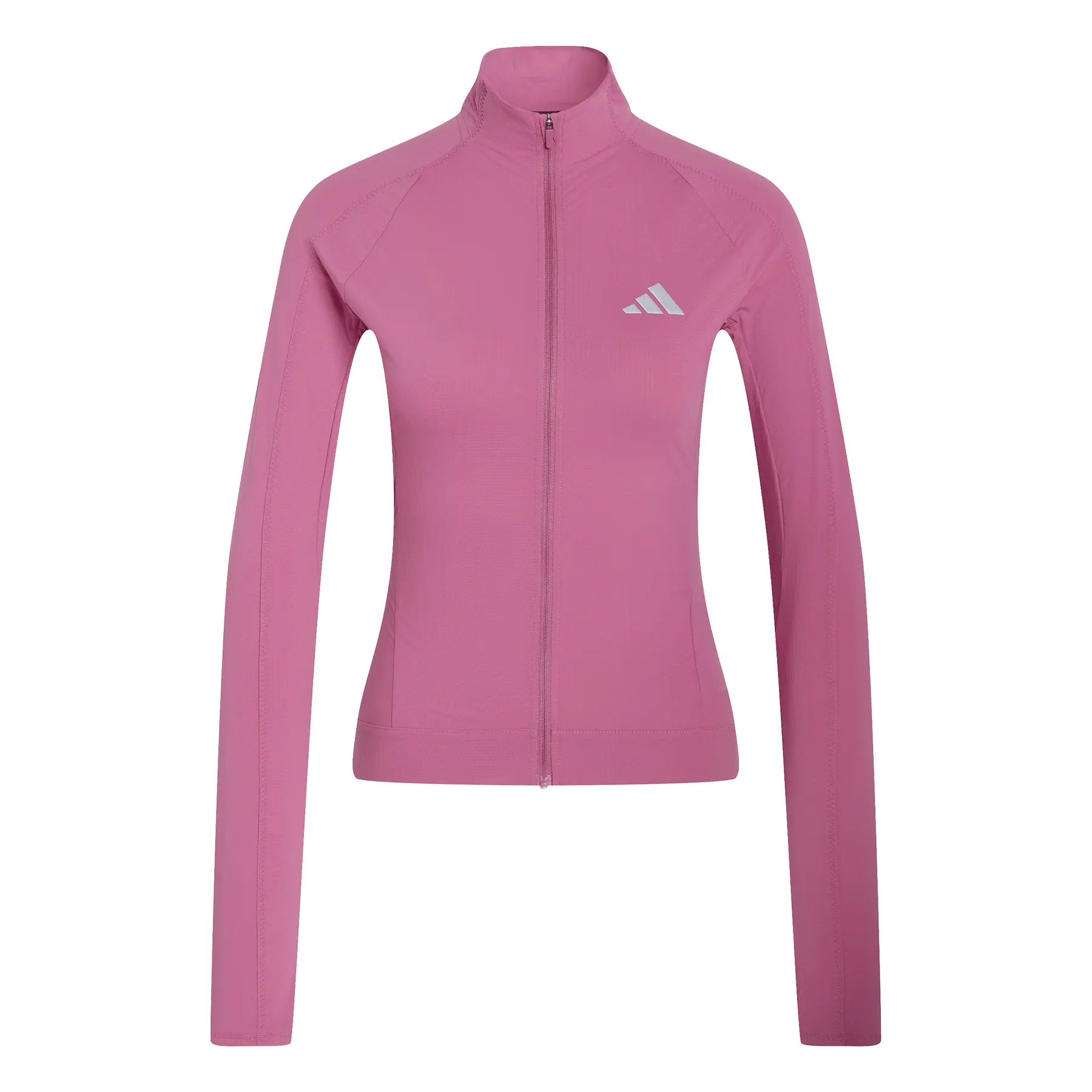 Veste femme adidas 365 Seasonal Adi365
