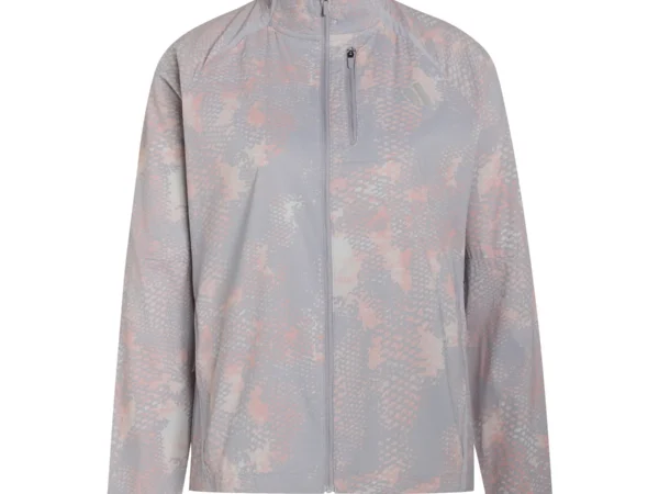 Veste femme adidas Adi365 Animal Iconic
