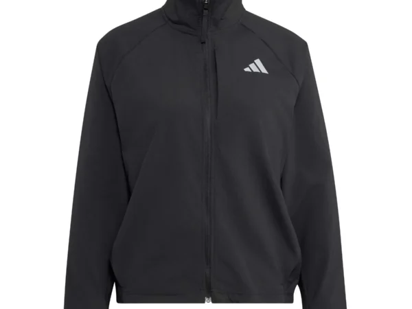Veste femme adidas Adi365 Essentials