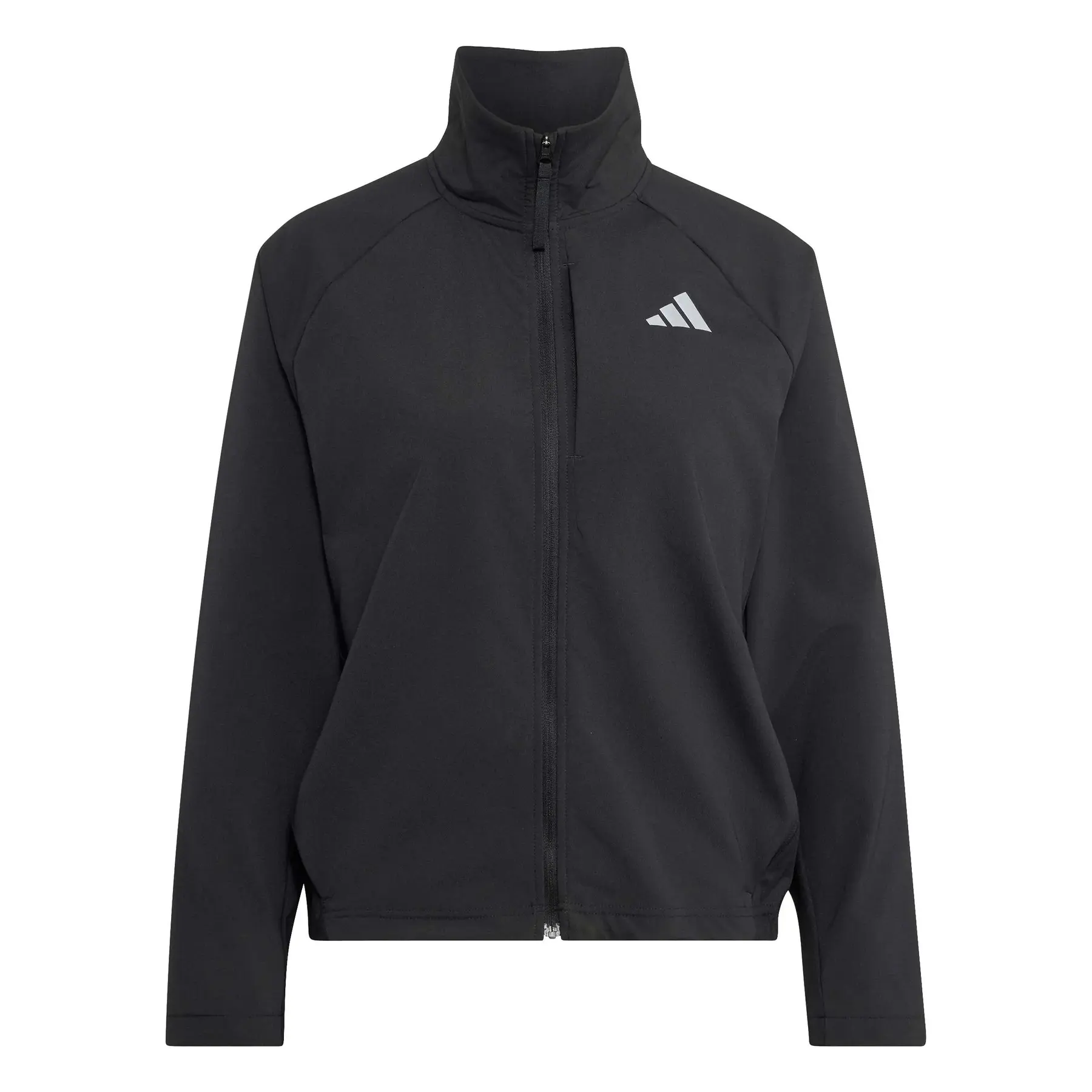 Veste femme adidas Adi365 Essentials