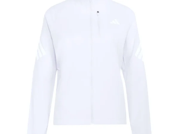 Veste femme adidas Iconic Adi365