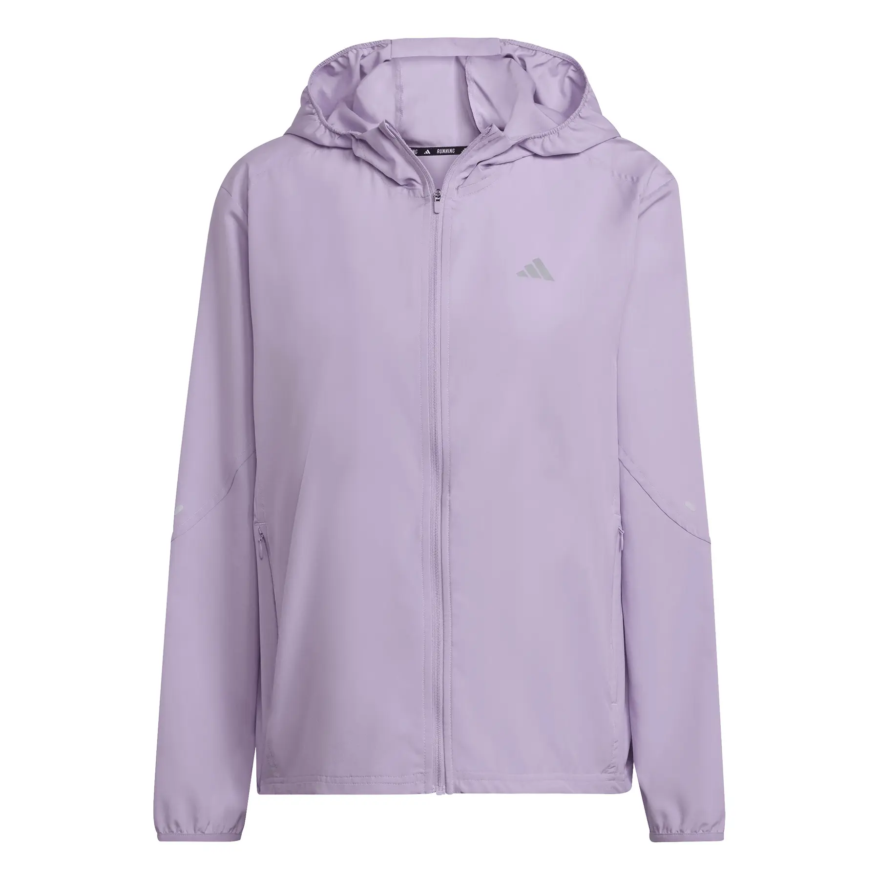 Veste femme adidas Run It