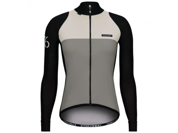 Veste femme Etxeondo Hiver 76