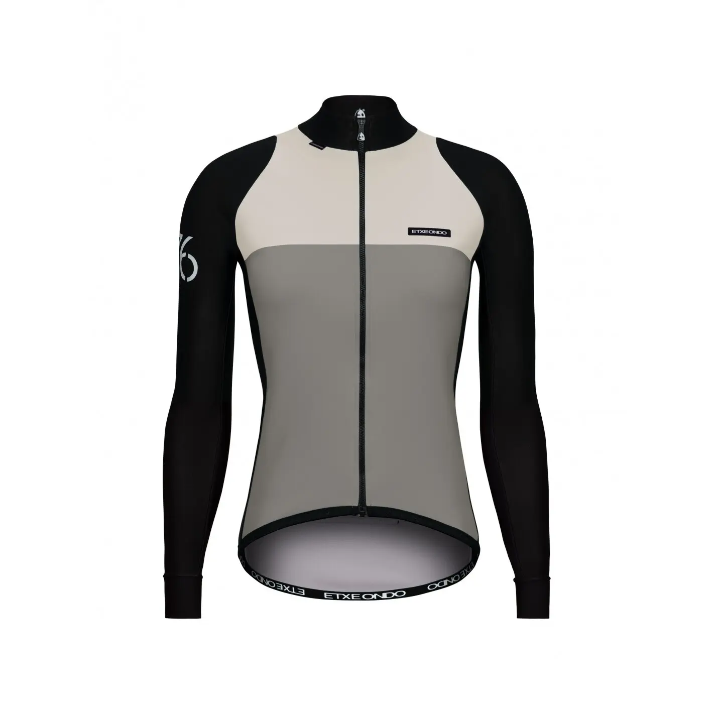 Veste femme Etxeondo Hiver 76