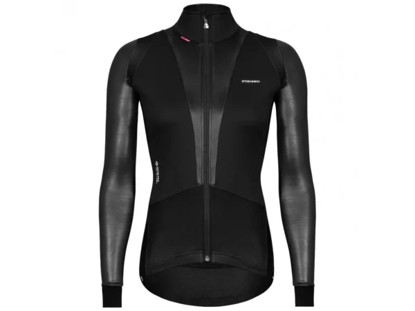 Veste femme Etxeondo Obena