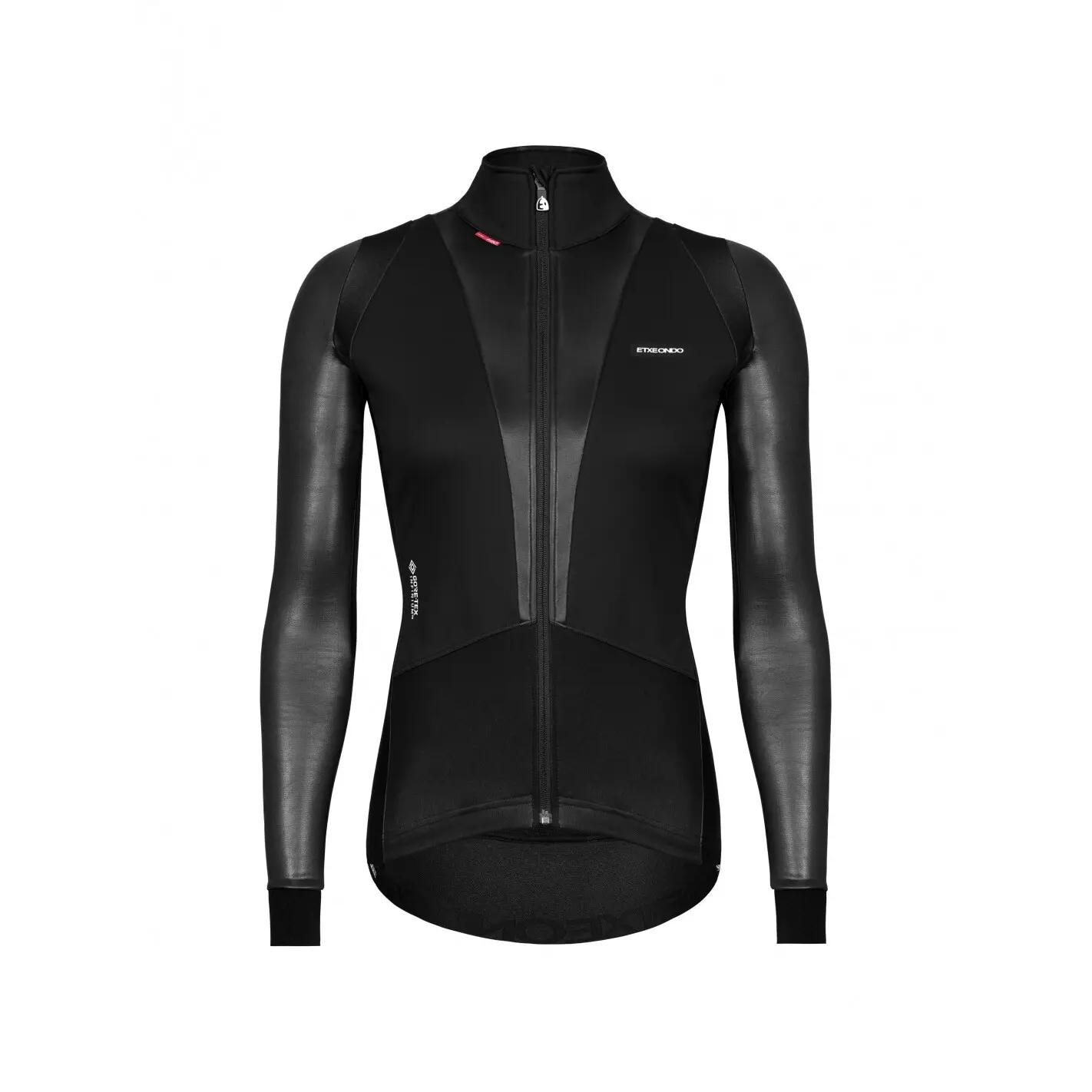 Veste femme Etxeondo Obena