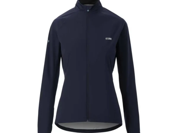 Veste femme Giro Stow H2o