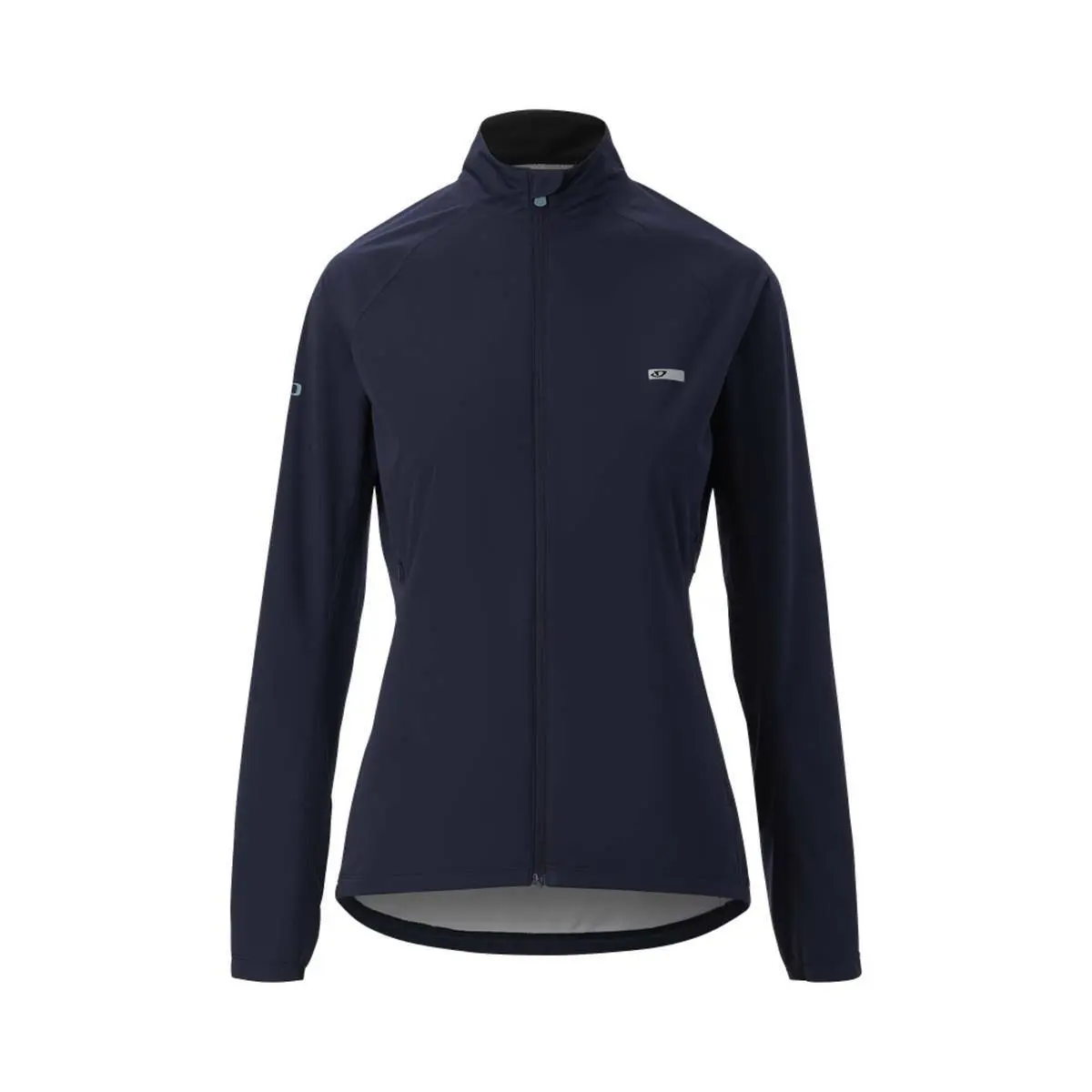 Veste femme Giro Stow H2o