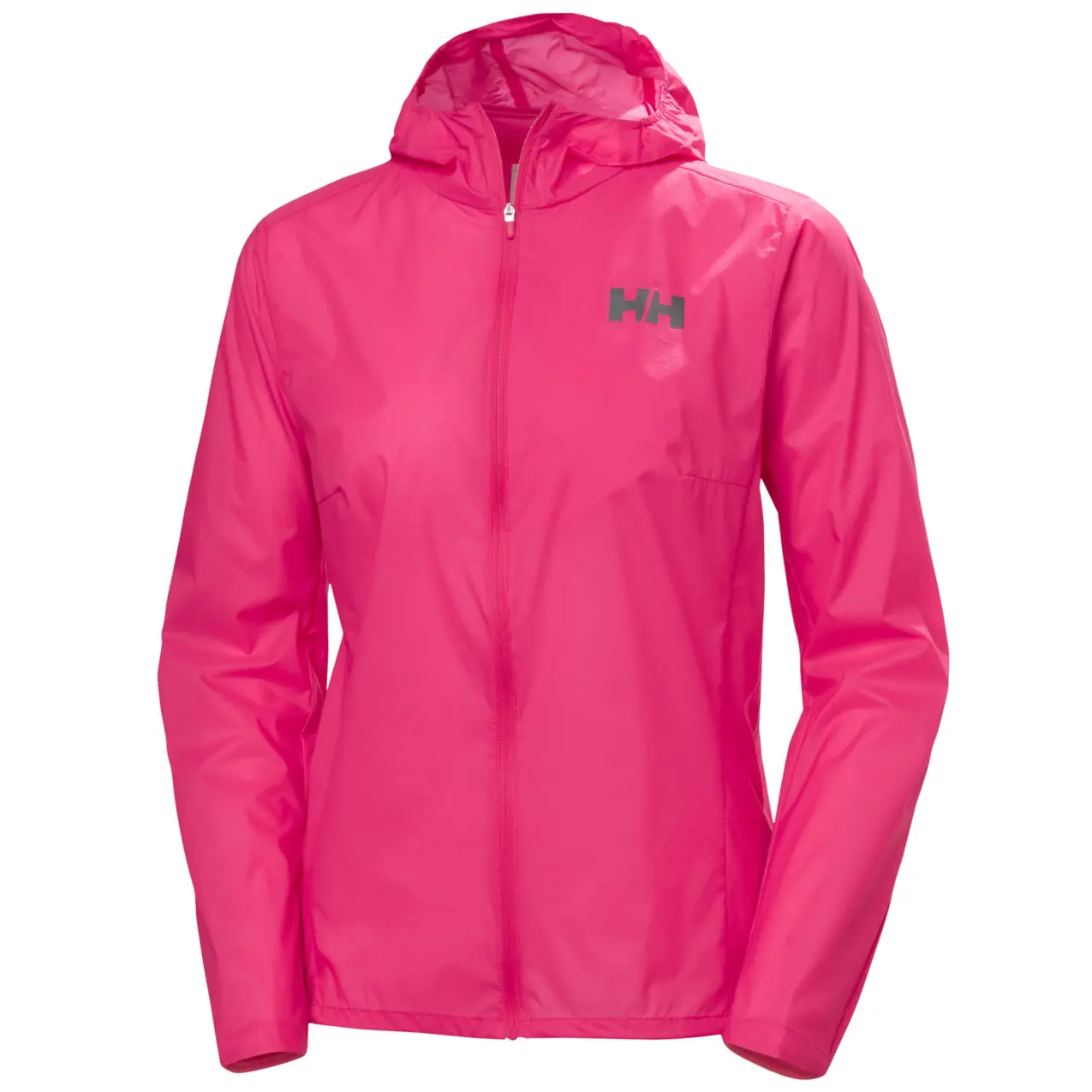 Veste femme Helly Hansen Trail Windbreaker