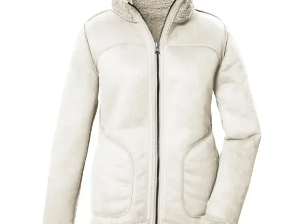 Veste femme Killtec GW 62