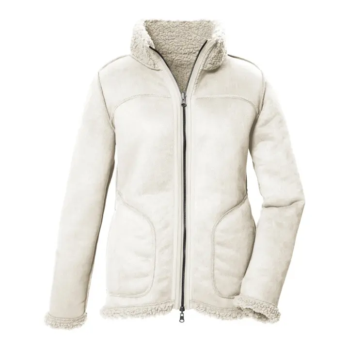 Veste femme Killtec GW 62