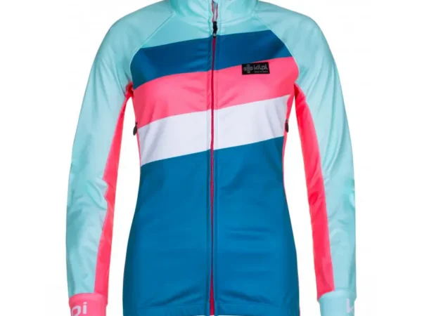 Veste femme Kilpi Orlandi