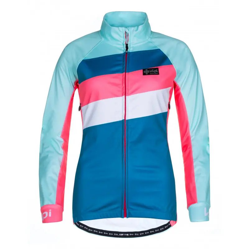 Veste femme Kilpi Orlandi