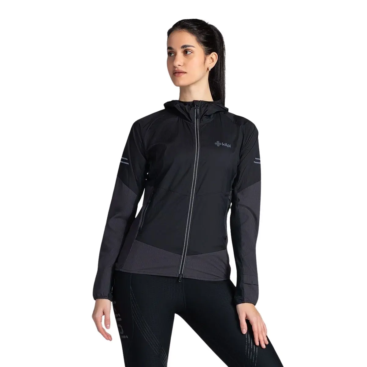 Veste femme Kilpi Rayen