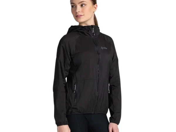 Veste femme Kilpi Rosa