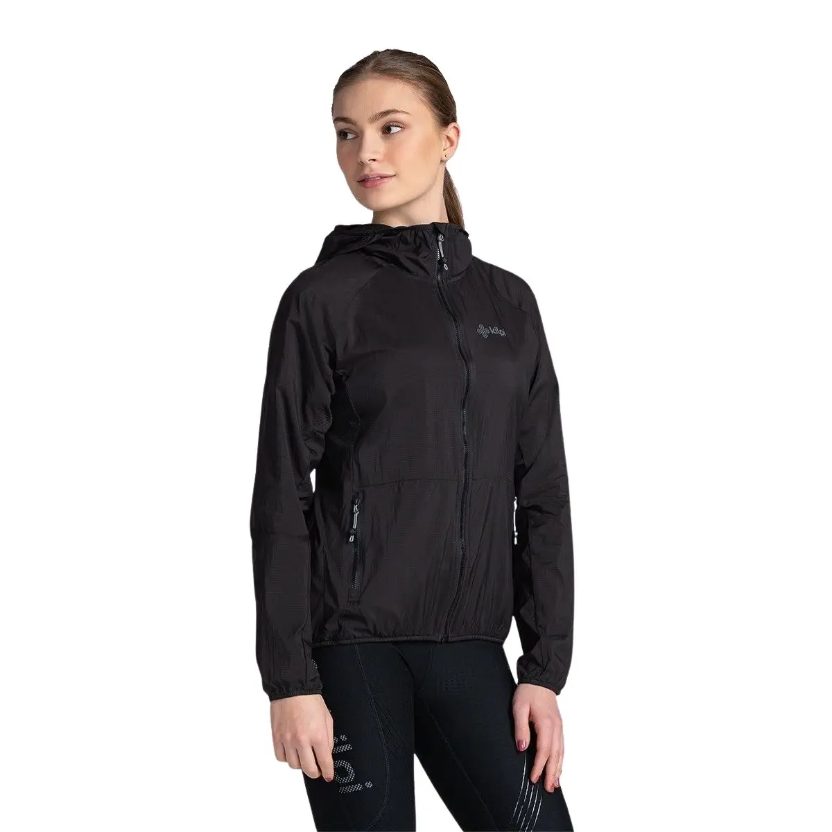Veste femme Kilpi Rosa