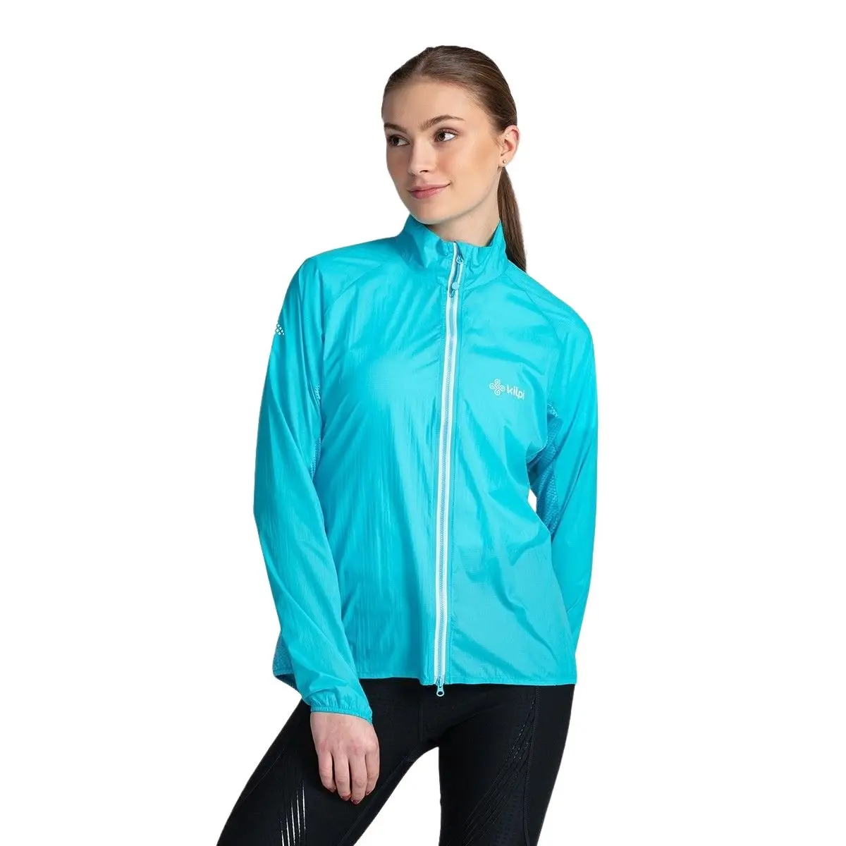 Veste femme Kilpi Tirano