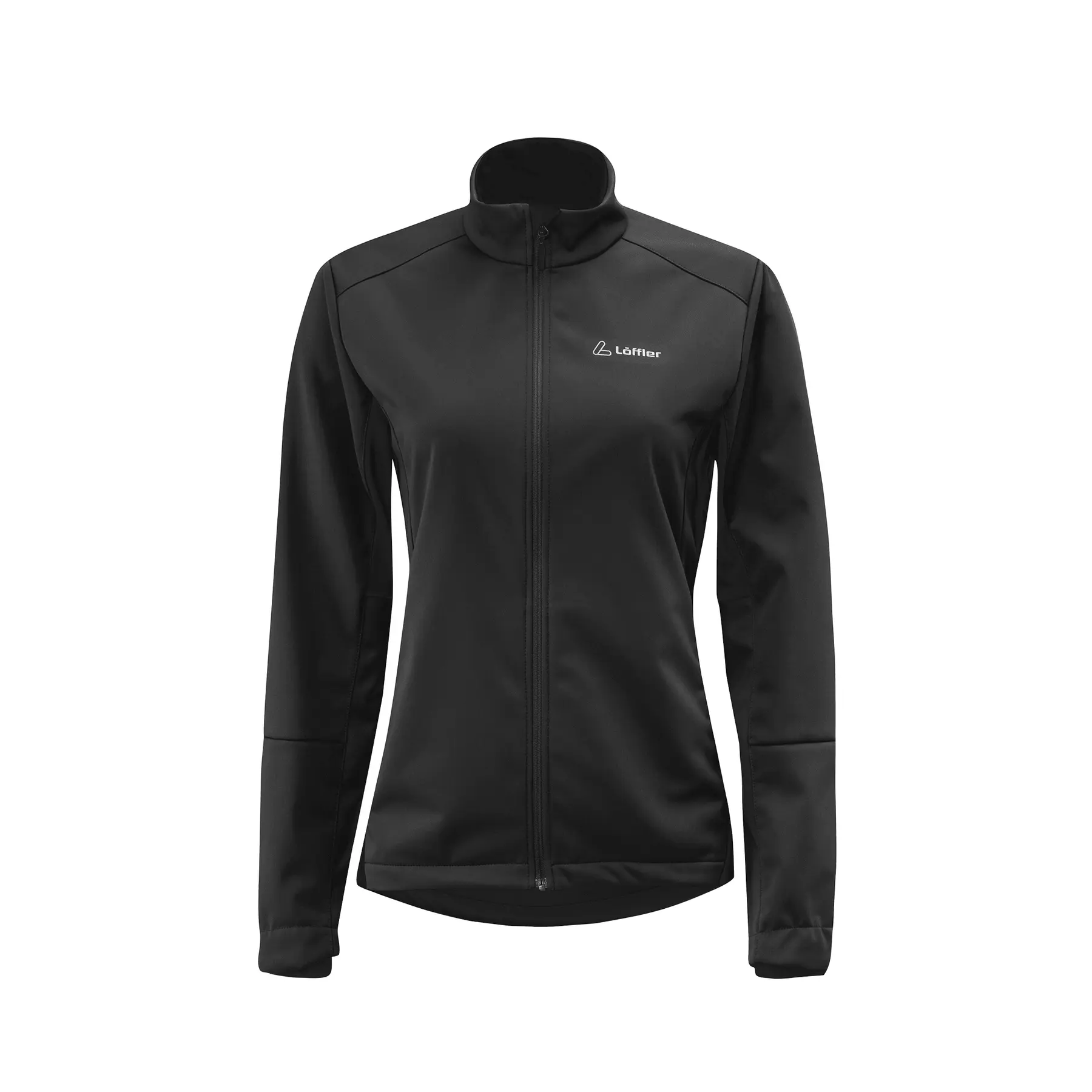Veste femme Löffler Cosmo CF AB Warm