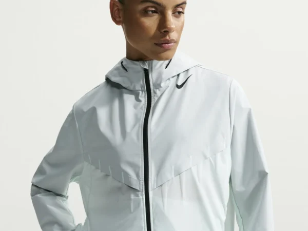 Veste femme Nike AeroSwift Aerogami