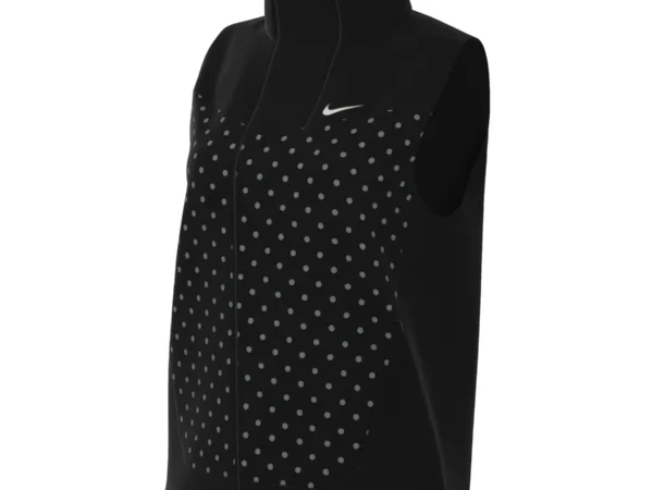 Veste femme Nike Therma-fit Adv Repel Aeroloft