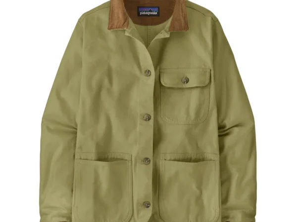 Veste femme Patagonia