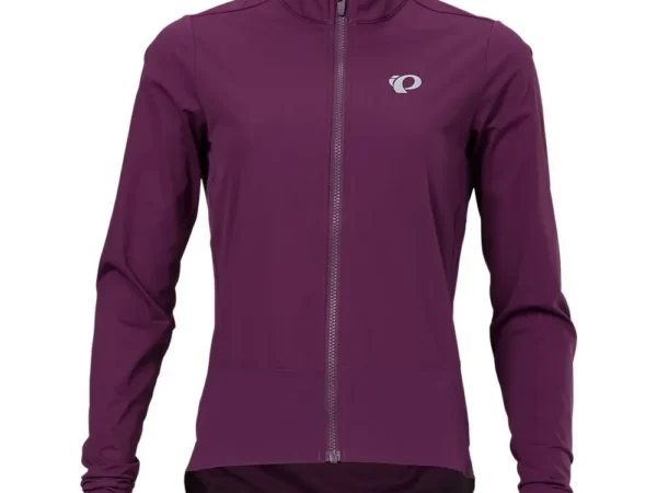 Veste femme Pearl Izumi Attack