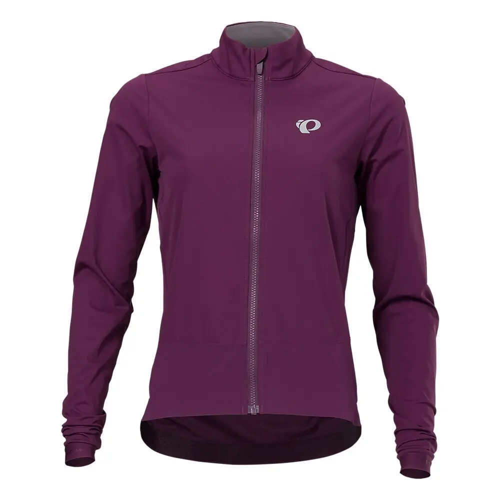 Veste femme Pearl Izumi Attack