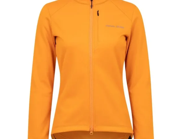 Veste femme Pearl Izumi Attack Amfib Lite