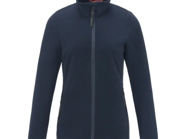 Veste femme Regatta Mavrey