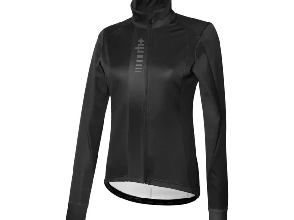 Veste femme RH+ Code