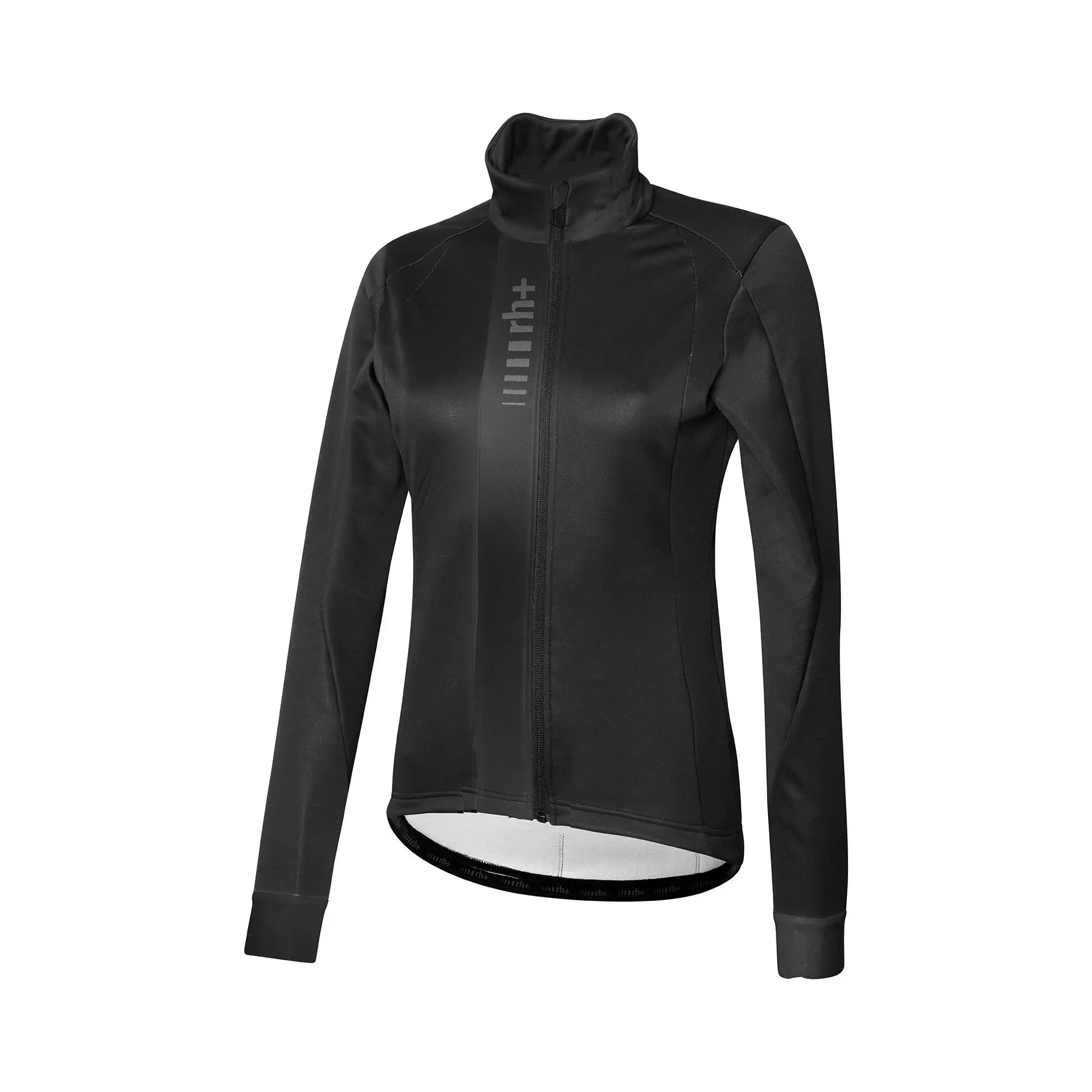 Veste femme RH+ Code