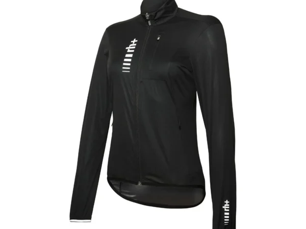 Veste femme RH+ Emergency