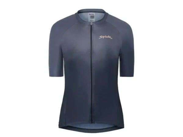 Veste femme Spiuk Star Carbonite