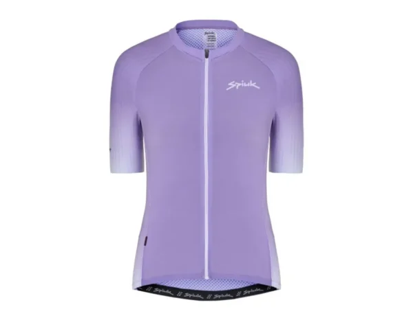 Veste femme Spiuk Summum Polaris
